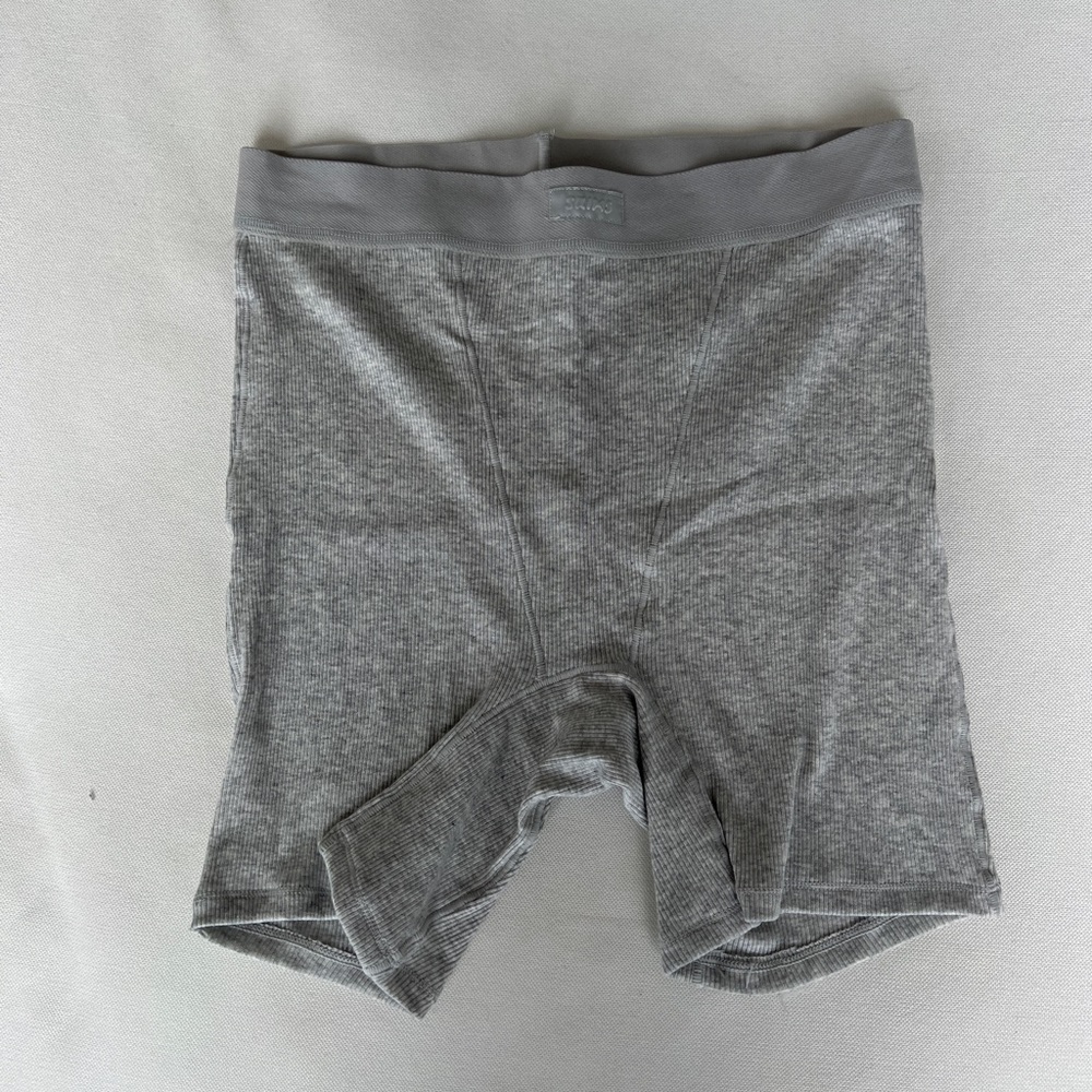 SKIMS Shorts